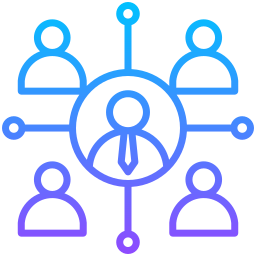 Centralized Reporting