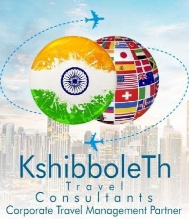 Corporate Travel Experts