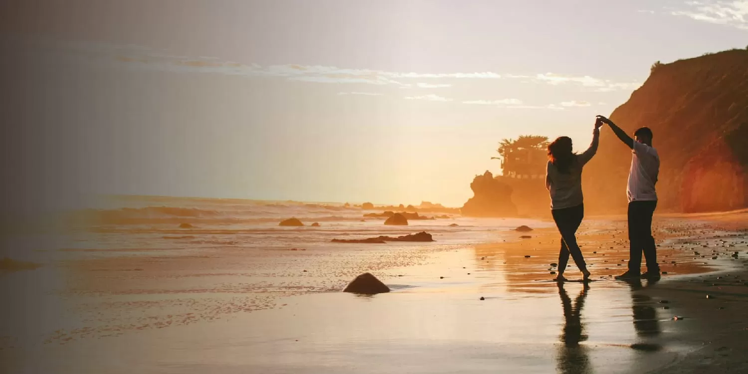 The Art of Stress-Free Travel with Experts