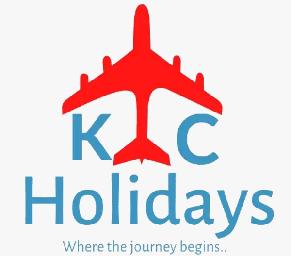 KTC HOLIDAYZ
