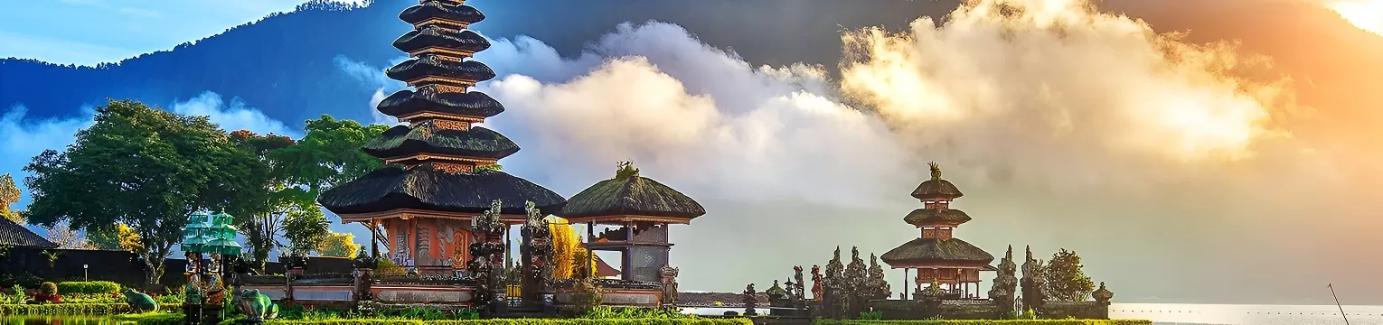 Bali